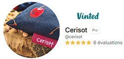 vinted